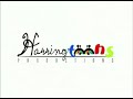 Hanningtoons Productions Nick Jr Productions Nickelodeon Splat 2008 2009