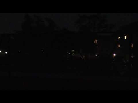 MongoTV_2859 - SKYBRUD OG TORDEN I TELT