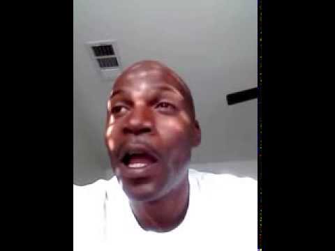 Difficult But Worth It