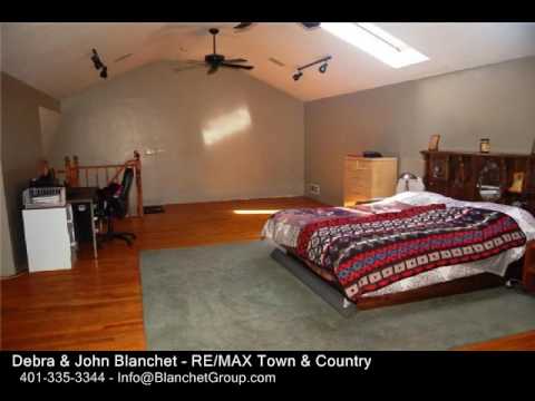 357 River RD, Uxbridge MA 01569 - Single Family Home - Real Estate - For Sale -
