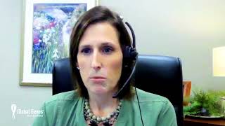 FAIR Toolkit: Medicare Part D prescription coverage (Erin Bradshaw)