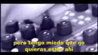 I Got You - Nick Carter (Now Or Never Album) Traducida