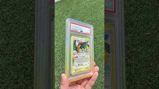 Crystal guardians, the card I’ve been waiting for #pokemon #pokemonchannel #pokemoncards #ptcg #fyp