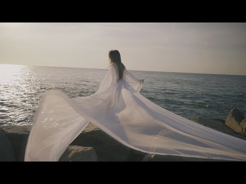 DREYA STARR- Evaechizo Official Music Video