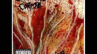 Cannibal Corpse - Stripped, Raped and Strangled