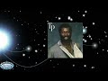 Teddy Pendergrass - Girl You Know