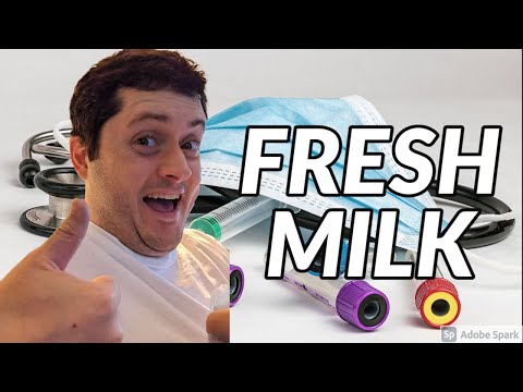 Dark Pact Bossing? First ever Elder! Last Epoch later? !discord