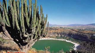 CAMINOS DE GUANAJUATO-JOSE ALFREDO JIMENEZ