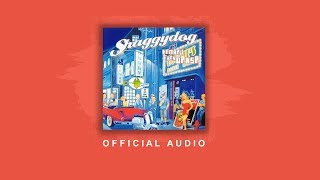 Download lagu Shaggydog - Bungaku |  Audio mp3