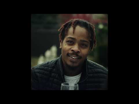 B33zy Bandzz - Locked Up