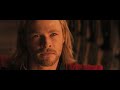 Thor | OFFICIAL trailer #1 US (2011) 3D Marvel 