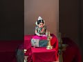 அழகே அழகே எதுவும் அழகே Gayathri From Aminjikarai
