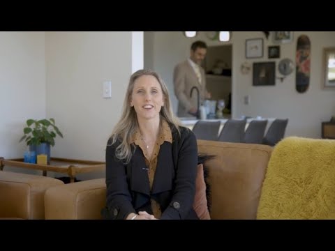 4b West Lynn Road, Titirangi