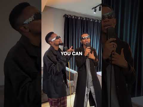 What’s going in bro (freestyle) by Feezy