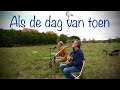 Als de dag van toen (Reinhard Mey Cover)