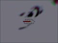 Pingu Intro O O O