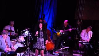 Mandy Barnett, Planet of Love