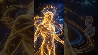 O MISTERIOSO CASO DA VIDA #deus #jesus #biblia #fe #curiosidades #gnose