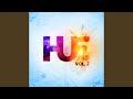 Since U Been Gone (Radio Edit)