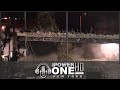 I 95 Bridge Demolition In Norwalk CT 05 03 2024