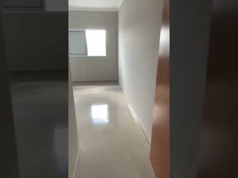 Casa com 2 quartos  à venda e para alugar 137m2 em Salto de Pirapora por R$320.000 imagem 1