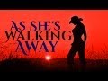 As She's Walking Away - Zac Brown Band & Alan ...