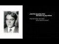 Federico García Lorca - Danza da lúa en Santiago ...