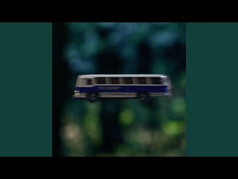 thumbnail for post 39