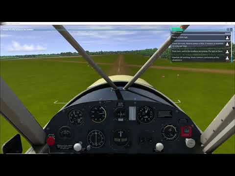 x plane 11 steam how to install aircraft