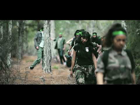 GMMC - Ianao mahalala