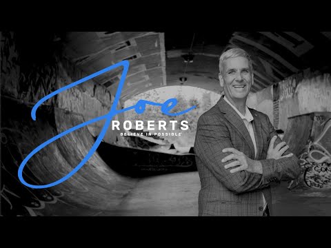 Video gallery thumbnail