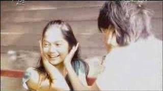 Download lagu [preview] virgin snow mp3