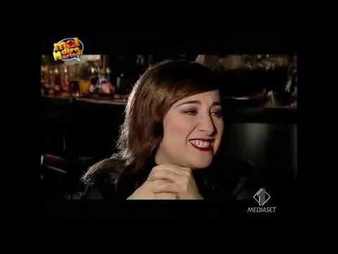 Nuzzo e Di Biase e i problemi coniugali