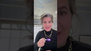 Catching up with Carly 🤳 Part One | 2026