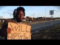 Krizz Kaliko - Mayday - Official Music Video 