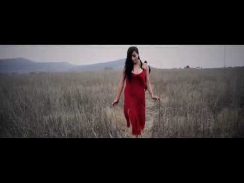 Rojo Tabaco - Yo no deseo