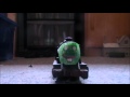 Sodor Vs Halloween 4 5