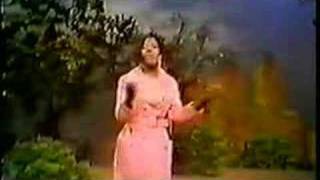 Brenda Holloway-Just Look What You`ve Done