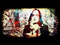 The Colored Parade - I'm Indestructible (album ...