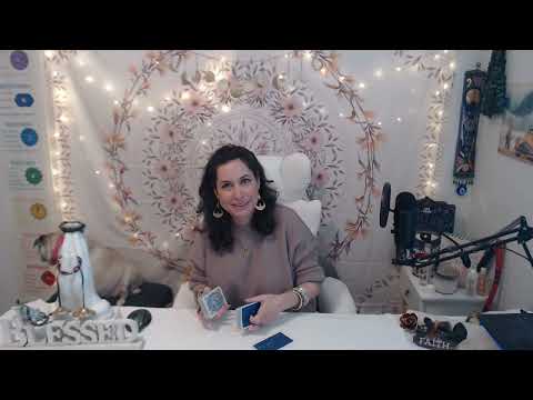 1111 THEY LOVE YOU❤️‍🔥THEY’RE MANIFESTING YOU BEFORE COMING FORWARD