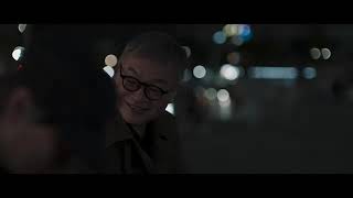 Download lagu Taxi driver sub indo season 3 eps 4 mp3 Download lagu Taxi driver sub indo season 3 eps 4 mp3