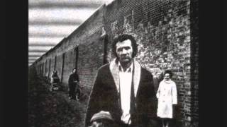 Edgar Broughton Band - Double Agent