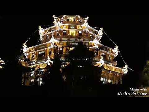 luật thiên điều