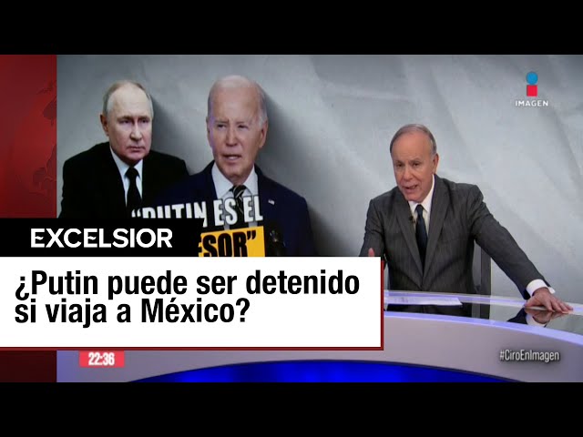 Youtube Imagen