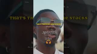 Blaqbonez - Breaking The Yoke Of Love (Official Theme Song)Feat. Chike