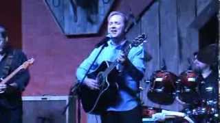 Steve Wariner &quot;Small Town Girl&quot; LIVE