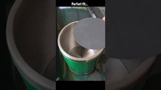 Download lagu Perfectly fitting things😴#relaxing Suite from twisted nerve slowed for relaxation😌😴.@Connor.the.h mp3