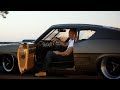 Serhat Durmus My Feelings Feat Georgia Ku FAST FURIOUS