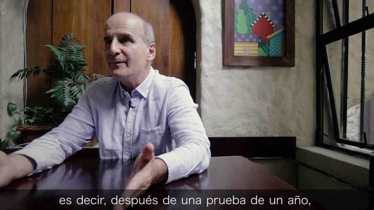 josé maría figueres