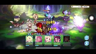 【プリコネR】カオリ星6解放クエストやってみた【実況】【プリンセスコネクト】